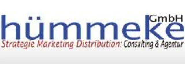 Bild: Unternehmensberatung mal günstig - Westfälisches Beratungsunternehmen stellt den Kunden in den Mittelpunkt