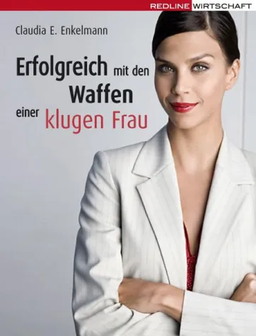Bild: Erfolgsstrategien für Frauen vom 20. - 22. Oktober 2011
