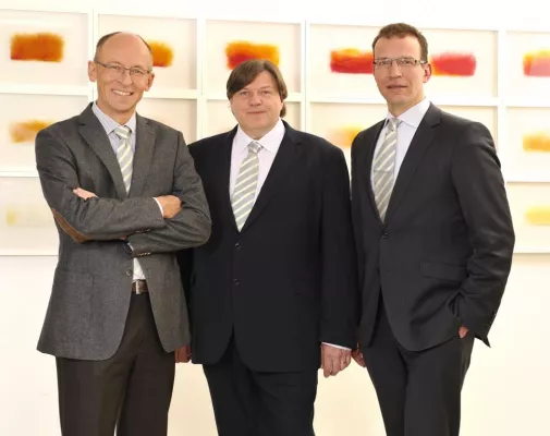 Bild: WIV Wein International AG knackt Umsatzrekord von 500 Mio. €