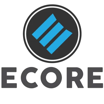 Bild: ecore – esports management made easy