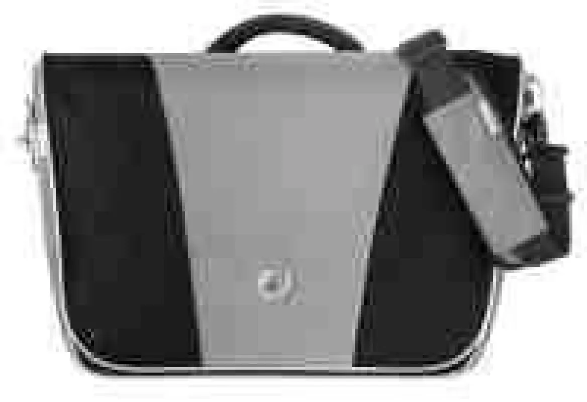 MeshSafe M200