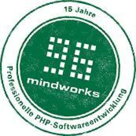 mindworks setzt auf Symfony 2 als strategische Plattform Bild: mindworks setzt auf Symfony 2 als strategische Plattform