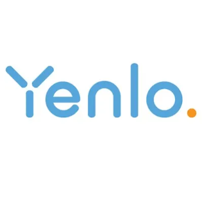 Bild: Yenlo und aomation gehen Channel Partnerschaft ein