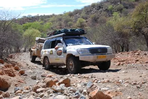 business-pictures präsentiert reisemagazin.tv Bild: business-pictures präsentiert reisemagazin.tv