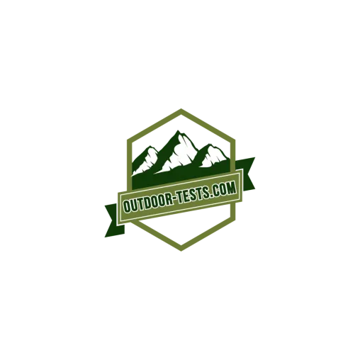 Outdoor-Tests.com | Neues Portal über Wandern, Outdoor & Abenteuer Bild: Outdoor-Tests.com | Neues Portal über Wandern, Outdoor & Abenteuer