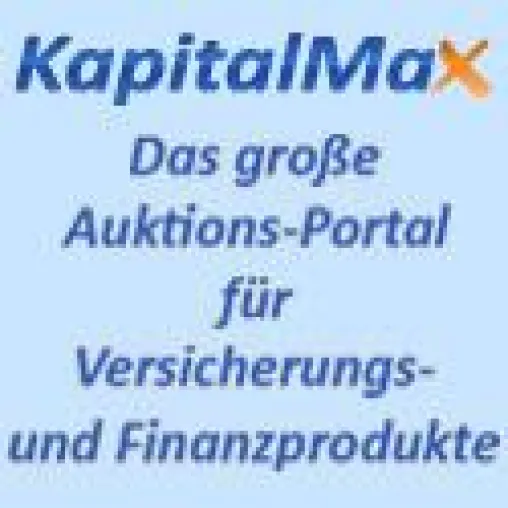 Bild: Jetzt: Auktion zur Baufinanzierung starten und sparen