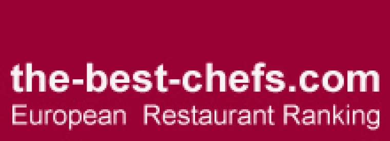 Bild: Restaurant- und Köche-Portal jetzt mit Europäischem Restaurant Ranking