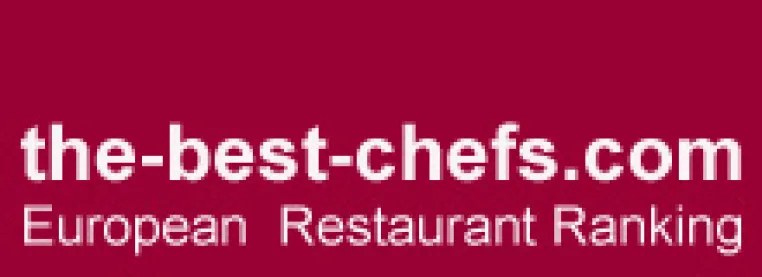 Restaurant- und Köche-Portal jetzt mit Europäischem Restaurant Ranking Bild: Restaurant- und Köche-Portal jetzt mit Europäischem Restaurant Ranking