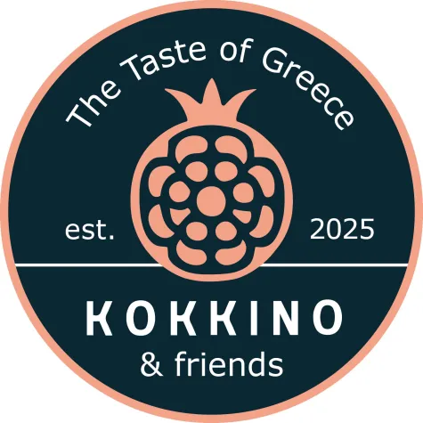 KOKKINO bringt eigenes Olivenöl aus Kreta auf den Markt Bild: KOKKINO bringt eigenes Olivenöl aus Kreta auf den Markt