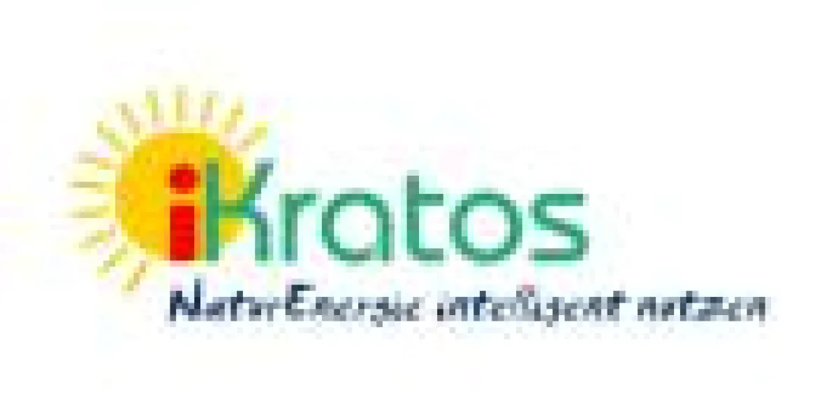 IKRATOS Solar und Energiespezialisten