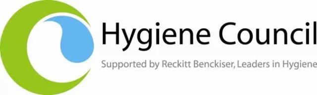 Bild: Internationales Hygiene Council setzt Standards zur Förderung einer guten Haushaltshygiene