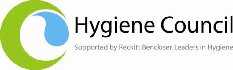 Bild: Internationales Hygiene Council setzt Standards zur Förderung einer guten Haushaltshygiene