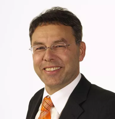 Bild: Ein großes Herz für die Kleinen