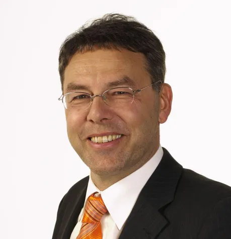 Ein großes Herz für die Kleinen Bild: Ein großes Herz für die Kleinen