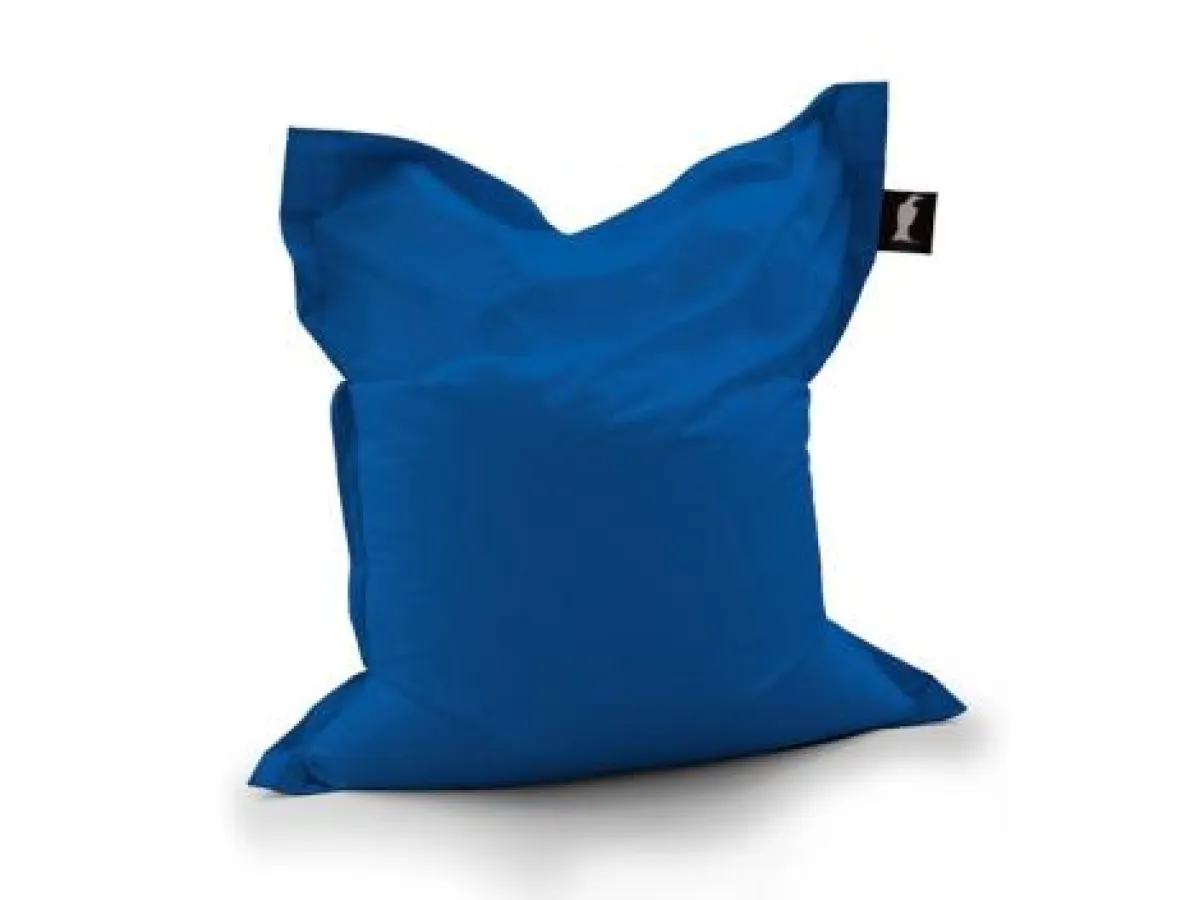 Lounger von LA CONCEPT