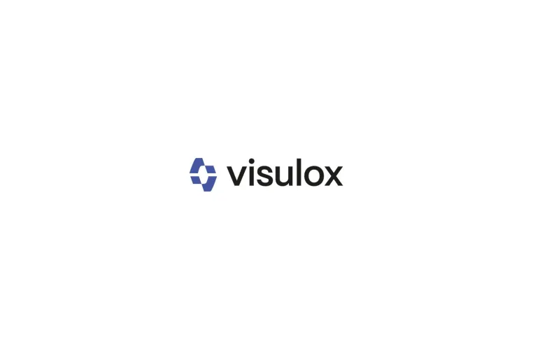 Visulox Privileged Access Management - die deutsche Alternative zu Beyondtrust, Cyberark und Wallix Bild: Visulox Privileged Access Management - die deutsche Alternative zu Beyondtrust, Cyberark und Wallix