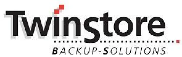 Bild: Bandsicherungssysteme als häufigste Fehlerquelle für Datenverlust