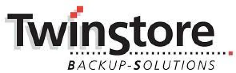 Bandsicherungssysteme als häufigste Fehlerquelle für Datenverlust Bild: Bandsicherungssysteme als häufigste Fehlerquelle für Datenverlust
