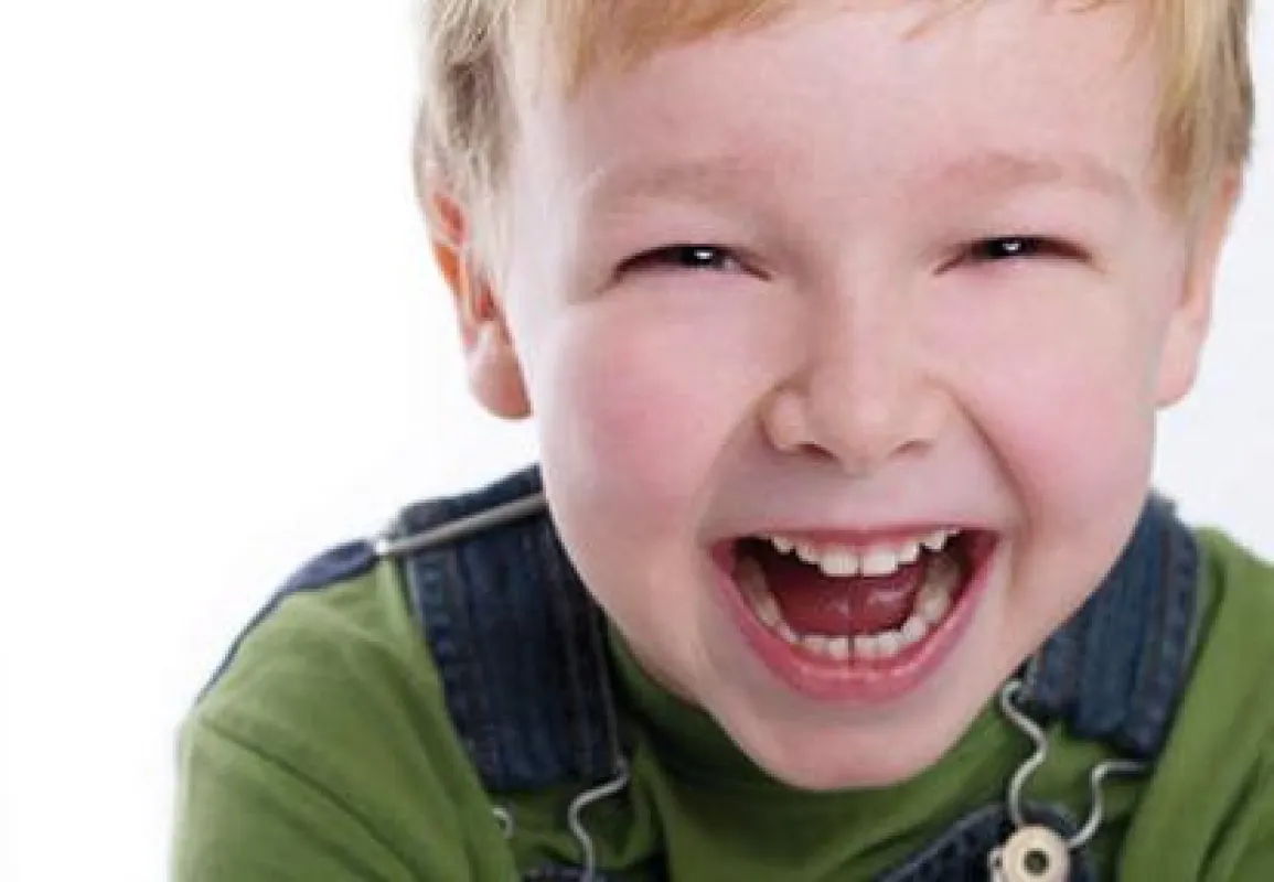 2. Kieler KinderCMD-Konferenz am 19. und 20. März