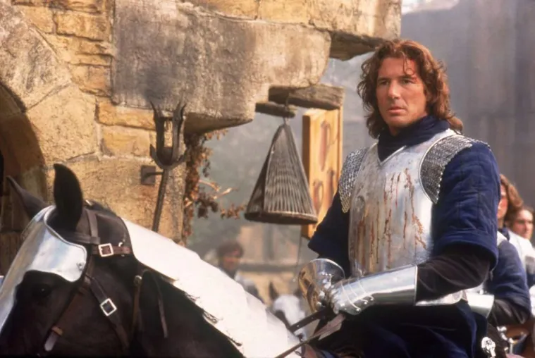 Top-Spielfilme am Osterwochenende und Start von 2 neuen Serien - TV-Programm im April: Action-Ostern auf AXN Bild: Top-Spielfilme am Osterwochenende und Start von 2 neuen Serien - TV-Programm im April: Action-Ostern auf AXN