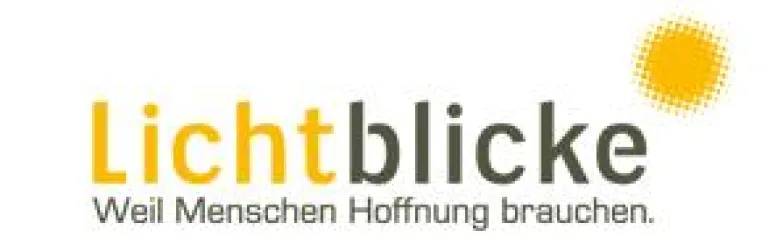 Bild: 2.250 Euro für die Aktion Lichtblicke