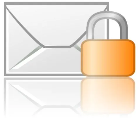 Bild: E-Mail-Security: Kein Buch mit sieben Siegeln – Best Practice Day am 26. Juni 2007 bei CIO Solutions