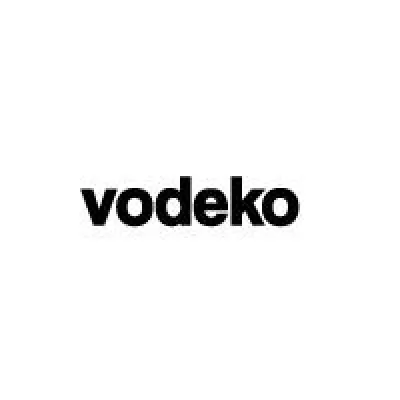 Bild: Dekorations Shop vodeko geht online