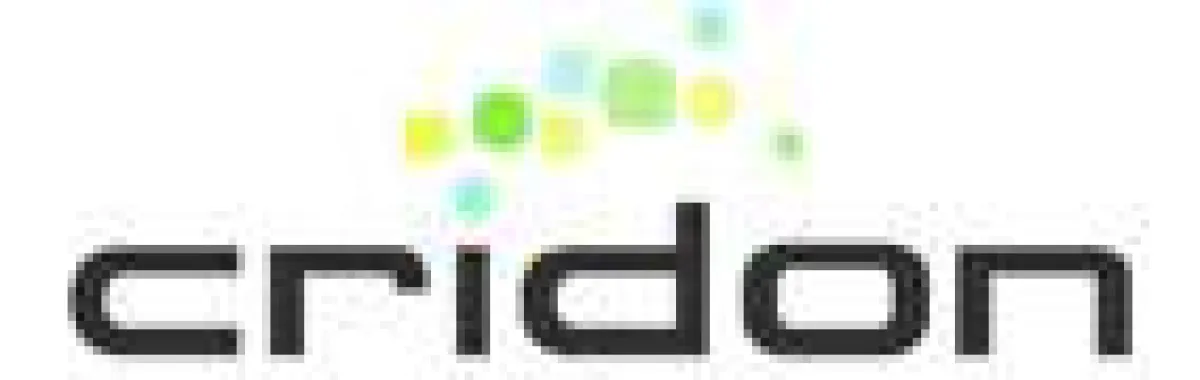 Akademie der cridon GmbH