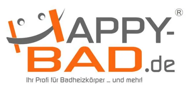 Bild: Hochwertige Badheizkörper erleichtern die Arbeit von Installateuren und Heizungsbauern