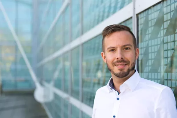 Bild: Fehler bei der Privatversicherung von Kindern vermeiden - Leitfaden gibt Tipps