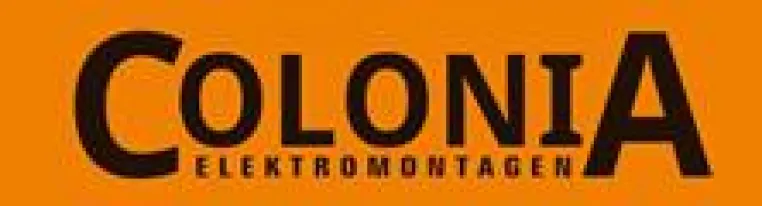 Bild: Hürther Elsic Montage firmiert zum 1. April 2014 in Colonia Elektromontagen um