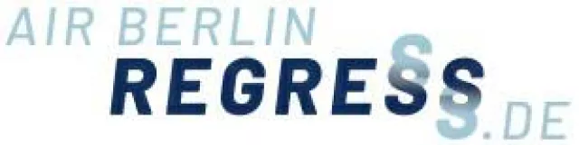 Geprellte Air-Berlin-Kunden verbünden sich: Sammelklage geht gegen Behördenfehler vor Bild: Geprellte Air-Berlin-Kunden verbünden sich: Sammelklage geht gegen Behördenfehler vor