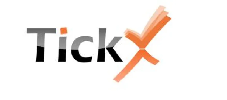 Bild: TickX Features, cobra Software für CRM und Kontaktmanagement erhält eine TickX-Schnittstelle