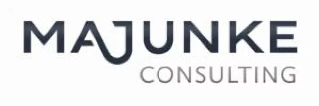 Bild: Finanzinvestor BWK übernimmt Anteile an Eschenbach Optik von Private Equity-Investor Equistone Partners Europe