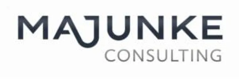 Finanzinvestor BWK übernimmt Anteile an Eschenbach Optik von Private Equity-Investor Equistone Partners Europe Bild: Finanzinvestor BWK übernimmt Anteile an Eschenbach Optik von Private Equity-Investor Equistone Partners Europe