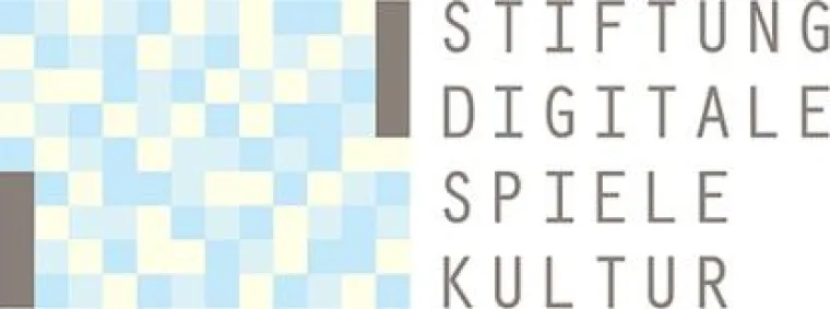 Bild: Thomas Krüger neuer Beiratsvorsitzender der Stiftung Digitale Spielekultur