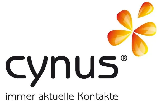 Bild: Deutschland-Premiere von Cynus (06.11.07)