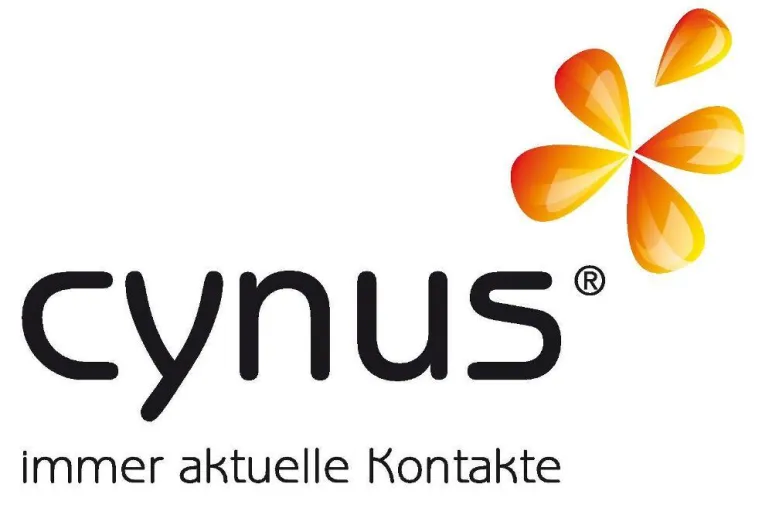 Bild: Deutschland-Premiere von Cynus (06.11.07)