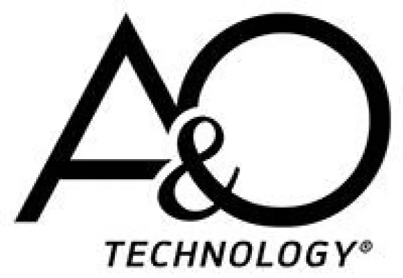 Bild: Mario Barth feiert neuen Weltrekord – Lichtdesigner Olma und Lützen setzten auf FALCONs für Highlights