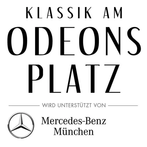 Bild: Programm vom 14. Juli mit Tenor Juan Diego Flórez steht fest
