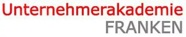 Bild: Unternehmen müssen sich auf den Brexit vorbereiten!