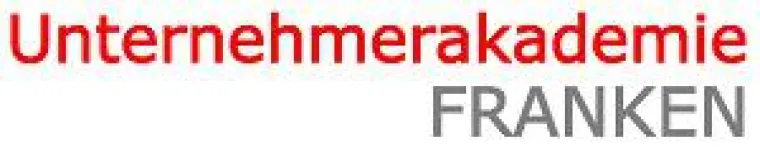 Bild: Unternehmen müssen sich auf den Brexit vorbereiten!