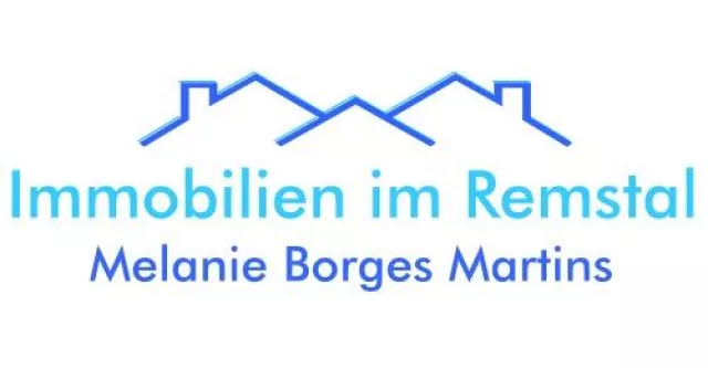 Bild: Immobilien im Remstal – attraktiv wie selten zuvor