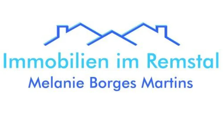 Bild: Immobilien im Remstal – attraktiv wie selten zuvor