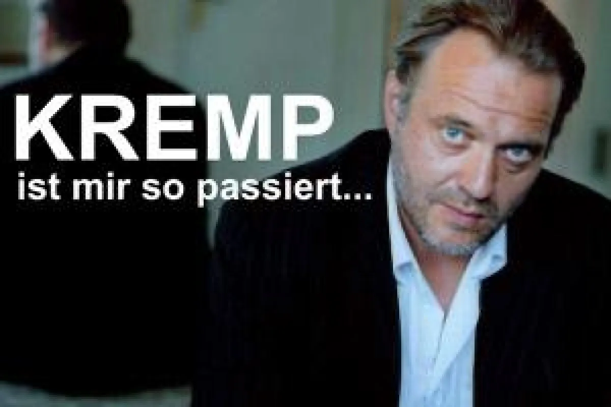 Plakat: www.svenk.de