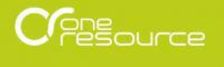 Bild: Hohe Kompetenz und das Fachwissen: Service und Support von oneresource ag