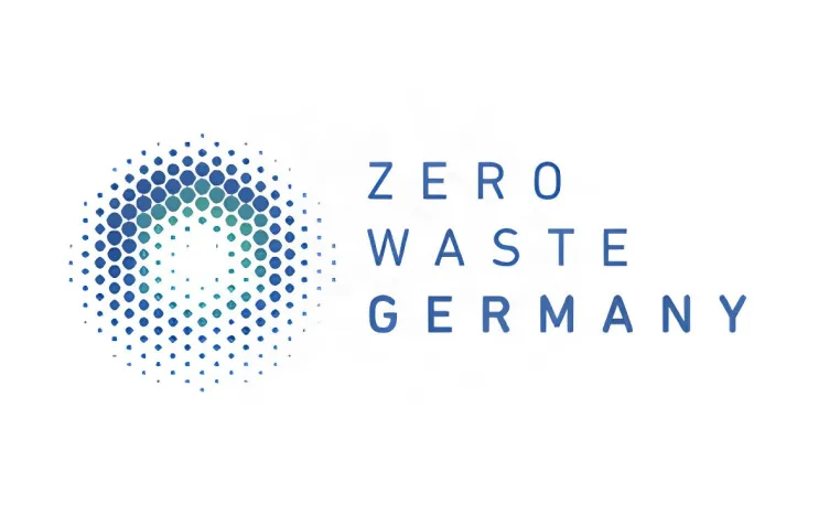 Bild: Zero Waste Germany: Europa braucht keine neuen Müllverbrennungsanlagen