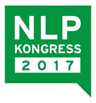 Bild: NLP-Kongress „Vielfalt und Innovation“ 28.-29.10.2017