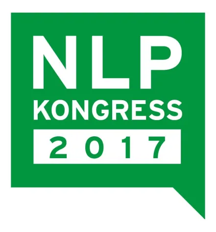 NLP-Kongress „Vielfalt und Innovation“ 28.-29.10.2017 Bild: NLP-Kongress „Vielfalt und Innovation“ 28.-29.10.2017