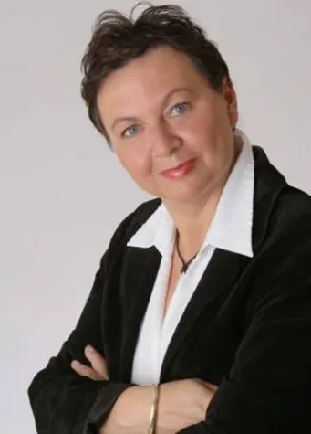 Bild: Vollblut Marketing für den Mittelstand